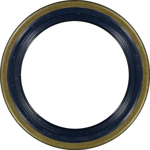 Reinz Wheel Seal, 81-35079-00 81-35079-00 - main